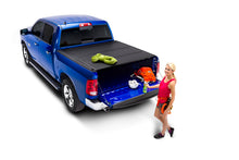Load image into Gallery viewer, BAK 19-20 Dodge Ram (New Body Style w/o Ram Box) 5ft 7in Bed BAKFlip MX4 Matte Finish