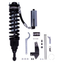 Load image into Gallery viewer, Bilstein 10-20 4Runner / 10-20 GX460 B8 8112 (ZoneControl CR) Front Right Shock/Coil Spring Assembly