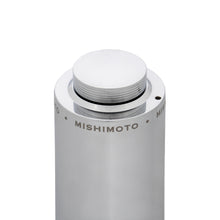 Load image into Gallery viewer, Mishimoto Aluminum Coolant Reservoir Tank