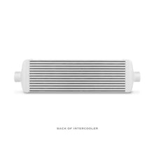 Load image into Gallery viewer, Mishimoto Universal Intercooler - J-Line