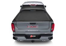 Load image into Gallery viewer, BAK 15-21 Chevy Colorado/GM Canyon Revolver X4s 5.2ft Bed Cover