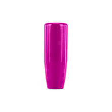 Load image into Gallery viewer, Mishimoto Shift Knob - Pink