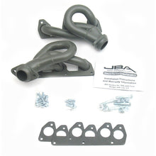 Load image into Gallery viewer, JBA 02-08 Ford Ranger 3.0L V6 w/o EGR 1-1/2in Primary Ti Ctd Cat4Ward Header