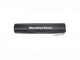 WeatherTech TechShade Bag - Large
