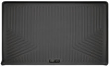 Load image into Gallery viewer, Husky Liners 07-16 Ford Expedition Cargo Liner Behind 3rd Seat - Black