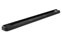 Load image into Gallery viewer, Lund 00-05 Chevy Tahoe (70in w/Fender Flares) Factory Style Multi-Fit Running Boards - Brite