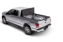 Load image into Gallery viewer, UnderCover 17-20 Ford F-250/F-350 6.8ft Ultra Flex Bed Cover - Matte Black Finish