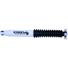 Load image into Gallery viewer, Rugged Ridge Rear Shock Absorber 84-06 Jeep Wrangler &amp; Cherokee