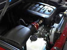 Load image into Gallery viewer, aFe MagnumFORCE Intake Super Stock Pro DRY S 2014 Toyota Tundra V8 4.6L/5.7L