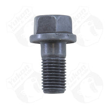 Load image into Gallery viewer, Yukon Gear Ring Gear Bolt For Chrysler 9.25in Rear