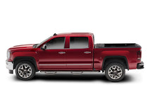 Load image into Gallery viewer, Retrax 07-13 Chevy/GMC 1500 6.5ft Bed / 07-14 2500/3500 (Wide RETRAX Rail) RetraxPRO MX