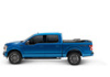 Load image into Gallery viewer, Extang 15-20 Ford F150 (6 1/2 ft Bed) Trifecta ALX