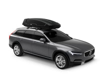 Load image into Gallery viewer, Thule Force XT XXL Roof-Mounted Cargo Box - Black