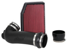 Load image into Gallery viewer, Airaid Jr. Intake Kit 2019 Chevrolet Silverado 5.3L