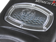 Load image into Gallery viewer, aFe Momentum HD PRO 10R Stage-2 Si Intake 03-07 Ford Diesel Trucks V8-6.0L (td)