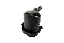 Load image into Gallery viewer, Turbosmart BOV Kompact EM Plumb Back - BMW N20/N26 (VR23)