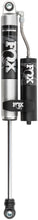 Load image into Gallery viewer, Fox 20+ GM 2500/3500 HD 2.0 Performance Series Smooth Body Reservoir Rear Shock 0-1in Lift