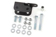 Load image into Gallery viewer, Rugged Ridge Rear Track Bar Relocation Bracket 97-06TJ