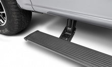 Load image into Gallery viewer, AMP Research 21-23 Ford Bronco (4 Door) / 19-22 Ford Ranger Powerstep Plug N Play - Black.
