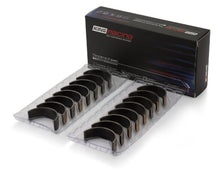 Load image into Gallery viewer, King Chevy LS1 / LS6 / LS3 (Size STDX) Performance Rod Bearing Set