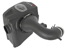Load image into Gallery viewer, aFe Momentum GT Pro 5R Intake System 15-16 GM Colorado/Canyon V6 3.6L