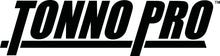 Load image into Gallery viewer, Tonno Pro 14-19 Chevy Silverado 1500 6.6ft Fleetside Lo-Roll Tonneau Cover