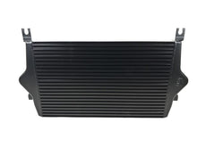 Load image into Gallery viewer, CSF 99-03 Ford Super Duty 7.3L Turbo Diesel Charge-Air-Cooler