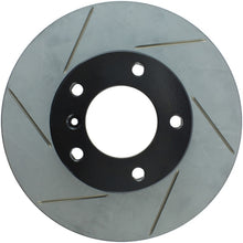 Load image into Gallery viewer, StopTech Slotted Sport Brake Rotor