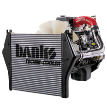 Load image into Gallery viewer, Banks Power 06-07 Dodge 5.9L Techni-Cooler System