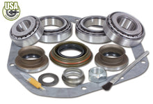 Load image into Gallery viewer, USA Standard Bearing Kit For 10 &amp; Down GM &amp; Chrysler 11.5in Rear