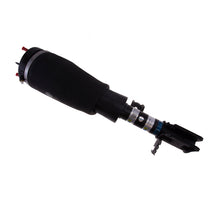 Load image into Gallery viewer, Bilstein 10-12 Land Rover Range Rover B4 OE Replacement Air Suspension Strut - Front Right