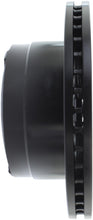 Load image into Gallery viewer, StopTech Slotted Sport Brake Rotor