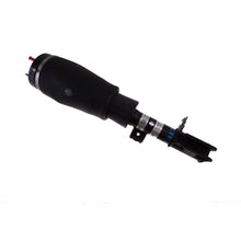 Load image into Gallery viewer, Bilstein 10-12 Land Rover Range Rover B4 OE Replacement Air Suspension Strut - Front Left