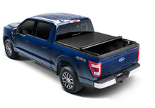 Load image into Gallery viewer, Truxedo 17-20 Ford F-250/F-350/F-450 Super Duty 6ft 6in TruXport Bed Cover