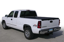 Load image into Gallery viewer, Access Vanish 88-00 Chevy/GMC Full Size 6ft 6in Bed Roll-Up Cover