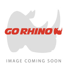 Load image into Gallery viewer, Go Rhino 15-20 Chevrolet Colorado Brackets for Dominator Extreme SideSteps