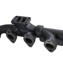 Load image into Gallery viewer, BD Diesel Manifold Exhaust Pulse - 2003-2007 Dodge 5.9L