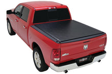 Load image into Gallery viewer, Truxedo 02-08 Dodge Ram 1500 &amp; 03-09 Dodge Ram 2500/3500 6ft Lo Pro Bed Cover