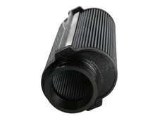Load image into Gallery viewer, aFe Takeda Air Filters IAF PDS A/F PDS 3F x (4x5-1/2)B x 3F x(4x5-1/2)B x10-1/2H(MVS)