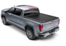 Load image into Gallery viewer, Retrax 2019 Chevrolet/GMC Silverado/Sierra 1500 8ft Bed (w/o Storage Boxes) RetraxPRO MX