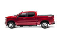 Load image into Gallery viewer, Retrax 2019 Chevy &amp; GMC 5.8ft Bed 1500 RetraxONE MX