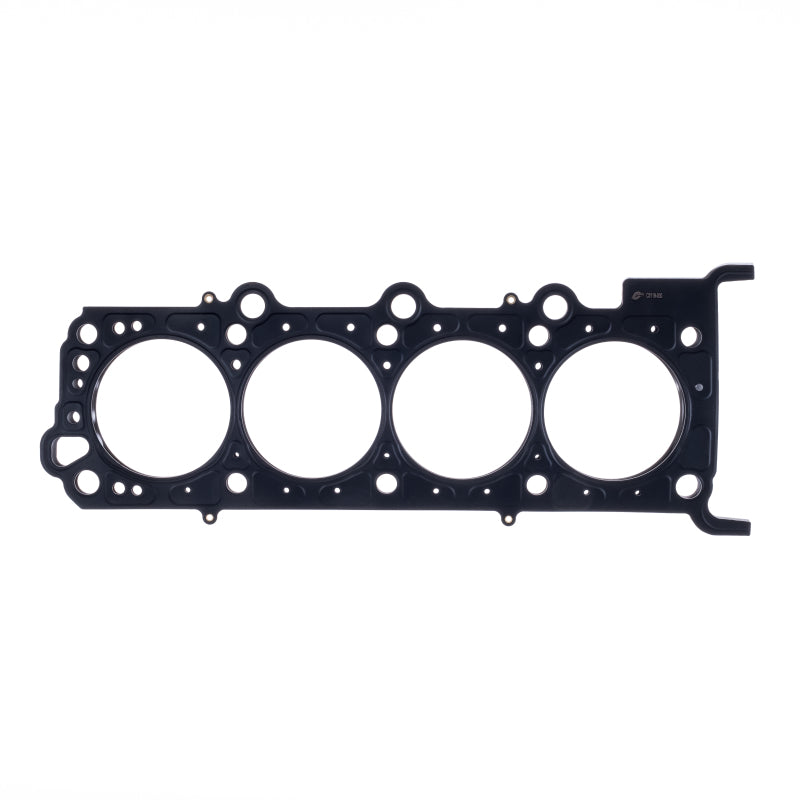 Cometic Ford 4.6L V-8 Right Side 92MM .030 inch MLS Headgasket