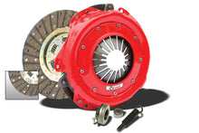 Load image into Gallery viewer, McLeod Street Pro Clutch Kit Ford 69-74 351