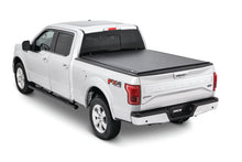 Load image into Gallery viewer, Tonno Pro 09-19 Ford F-150 5.5ft Styleside Lo-Roll Tonneau Cover