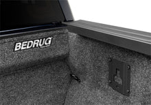 Load image into Gallery viewer, BedRug 15-23 Ford F-150 5.5ft Bed Bedliner