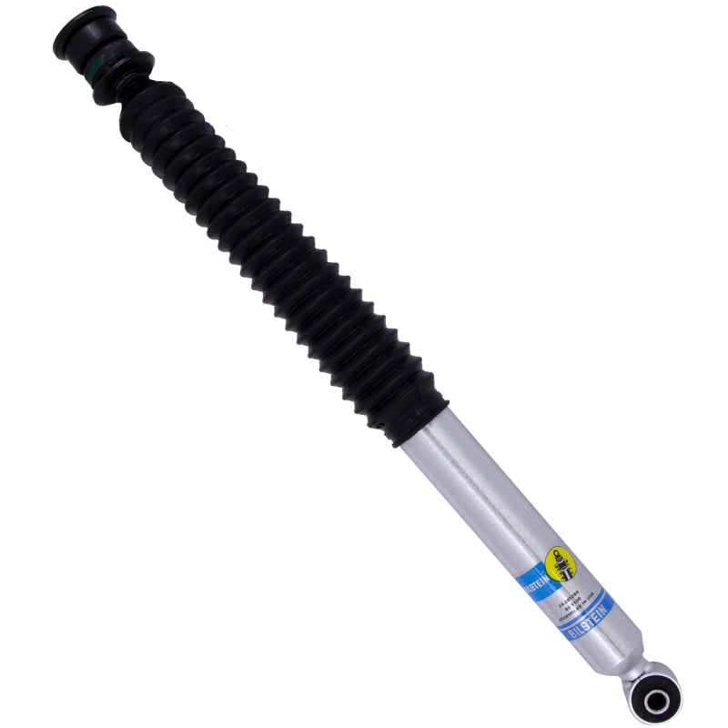 Bilstein B8 17-19 Ford F250/350 Front Shock Absorber (Front Lifted Height 4in)