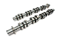 Load image into Gallery viewer, COMP Cams Camshaft Set F4.6 3V Mod. Th2