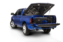 Load image into Gallery viewer, UnderCover 15-20 Ford F-150 Drivers Side SwingH1128-H1157 Case - Black Smooth