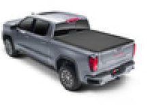 Load image into Gallery viewer, BAK 88-13 Chevy Silverado/GM Sierra Revolver X4s 6.6ft Bed Cover (2014 HD /2500 /3500)