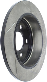 StopTech Slotted Sport Brake Rotor